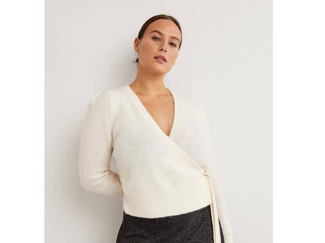 boden womens shoes sale